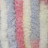 Bernat Baby Blanket Yarn (available in 20 colours)